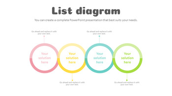宝贝宝贝 模板设计_18