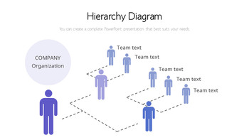 商务手提电脑 PowerPoint模板_18