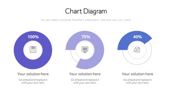 商务手提电脑 PowerPoint模板_24