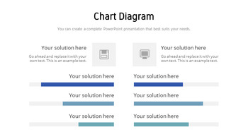商业计划 PPT模板_19