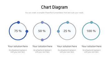 商业计划 PPT模板_20