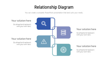 商业计划 PPT模板_21