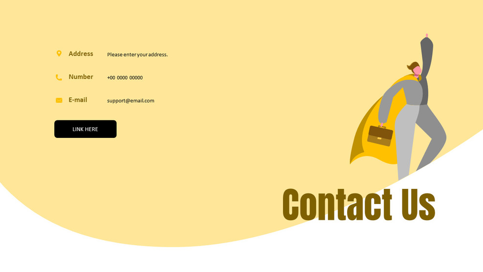Contáctenos Cubierta PPT_02