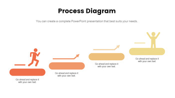 Cooperation Business PowerPoint