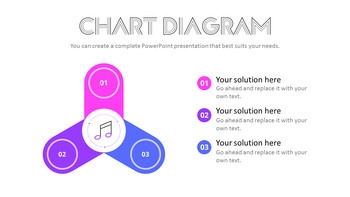 祭りの瞬間 プレゼンテーション用PowerPointのテンプレート_13