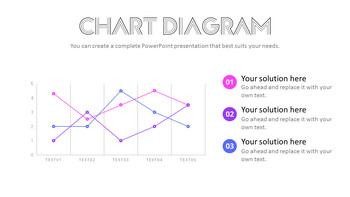 祭りの瞬間 プレゼンテーション用PowerPointのテンプレート_16