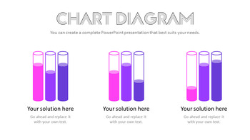 祭りの瞬間 プレゼンテーション用PowerPointのテンプレート_22