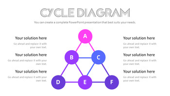祭りの瞬間 プレゼンテーション用PowerPointのテンプレート_23