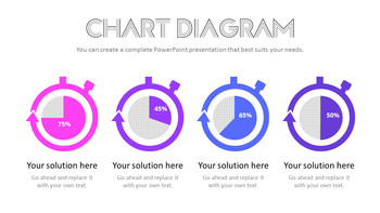 祭りの瞬間 プレゼンテーション用PowerPointのテンプレート_24