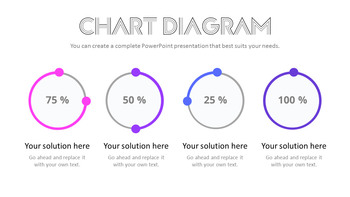 祭りの瞬間 プレゼンテーション用PowerPointのテンプレート_28