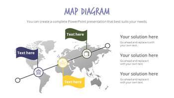 新鲜食品市场 幻灯片演示文稿_10