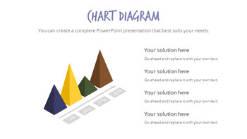 新鲜食品市场 幻灯片演示文稿_12