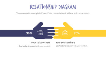 新鲜食品市场 幻灯片演示文稿_13