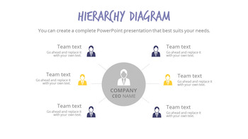 新鲜食品市场 幻灯片演示文稿_16