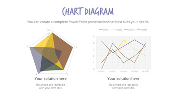 新鲜食品市场 幻灯片演示文稿_18
