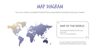 新鲜食品市场 幻灯片演示文稿_19