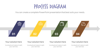 新鲜食品市场 幻灯片演示文稿_22