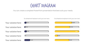 新鲜食品市场 幻灯片演示文稿_23
