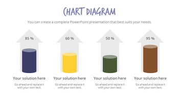 新鲜食品市场 幻灯片演示文稿_25
