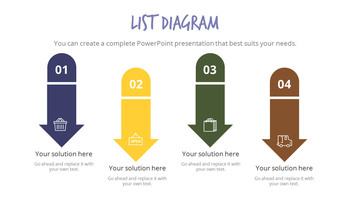 新鲜食品市场 幻灯片演示文稿_31
