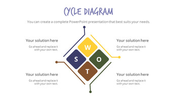 新鲜食品市场 幻灯片演示文稿_32