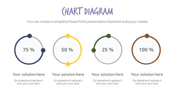 新鲜食品市场 幻灯片演示文稿_34