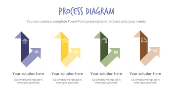 新鲜食品市场 幻灯片演示文稿_37