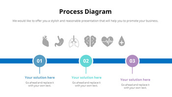 Health Medical Slide Presentation_23