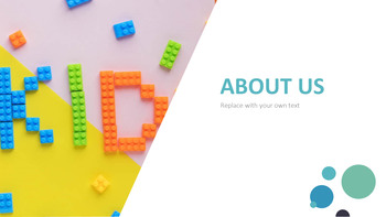 유치원 사업 파워포인트_04