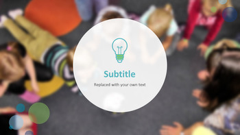 유치원 사업 파워포인트_07