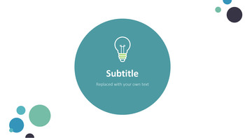 유치원 사업 파워포인트_08