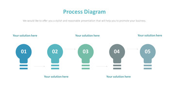 유치원 사업 파워포인트_10