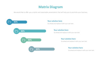 유치원 사업 파워포인트_11