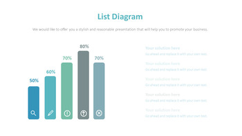 유치원 사업 파워포인트_12