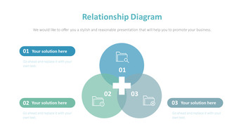 유치원 사업 파워포인트_17