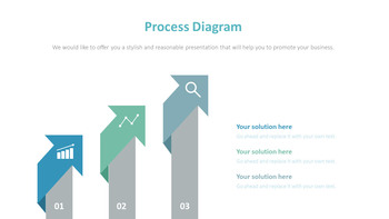 유치원 사업 파워포인트_18