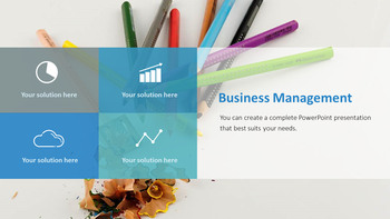 유치원 사업 파워포인트_23