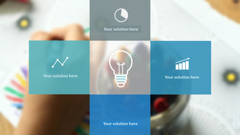 유치원 사업 파워포인트_24