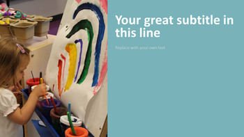 유치원 사업 파워포인트_25