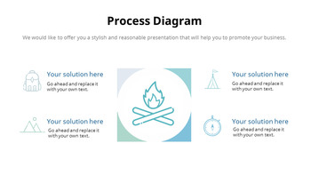 산 파워포인트 템플릿_04