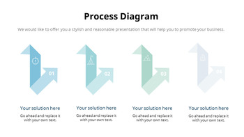 산 파워포인트 템플릿_05
