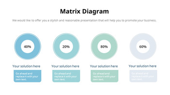 산 파워포인트 템플릿_07