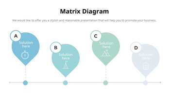 산 파워포인트 템플릿_09