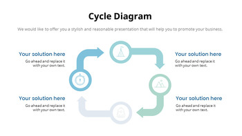 산 파워포인트 템플릿_11
