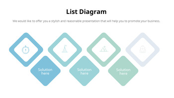 산 파워포인트 템플릿_14