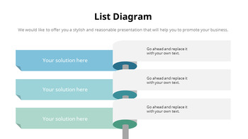 산 파워포인트 템플릿_16