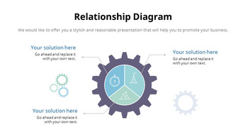 산 파워포인트 템플릿_18