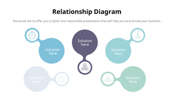 산 파워포인트 템플릿_20