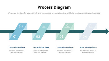 산 파워포인트 템플릿_21