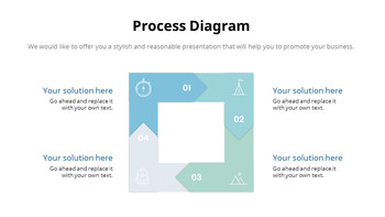 산 파워포인트 템플릿_23